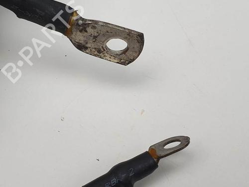 Steering rack CITROËN C3 II (SC_) 1.4 HDi 70 (SC8HZC, SC8HR0, SC8HP4) | BP28027580M22  - Image 7