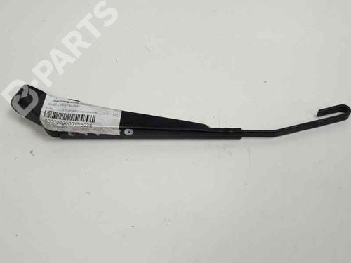 back-wipers-mechanism-ford-focus-i-turnier-dnw-16-16v-xs41n17406aa-1999-2000-2001-2002-2003-2004-2005-2006-2007-6845750 main image