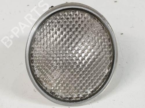 Feu de recul CHRYSLER VOYAGER IV (RG, RS) 3.3 (174 hp) 10238878