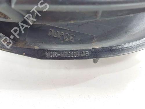 Front left interior door handle FORD TRANSIT Van (FA_ _) 2.4 DI (FAA_, FAB_, FAC_, FAD_) | BP7851761I13 
