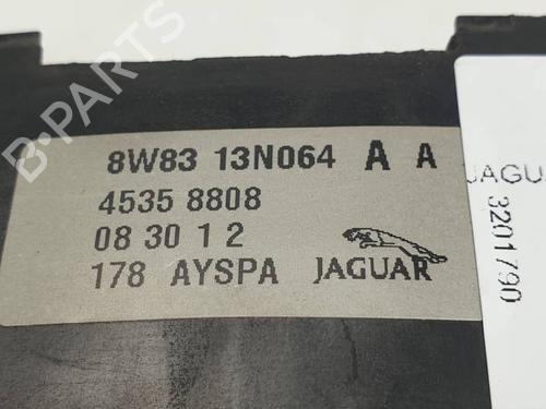 Squib airbag JAGUAR XF I (X250) 2.7 D | BP29907947C102 
