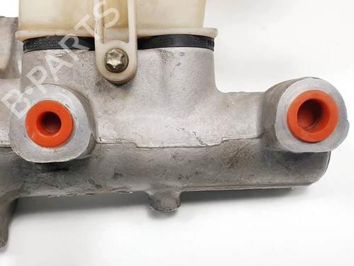 Brake master cylinder FIAT CROMA (194_) 1.9 D Multijet (194AXC1B, 194AXC12) | BP17164948M77 