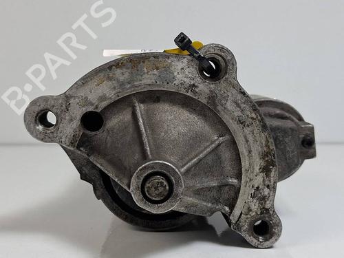 Starter PEUGEOT PARTNER MPV (5_, G_) 1.9 D | BP39118657M8 - Image 3