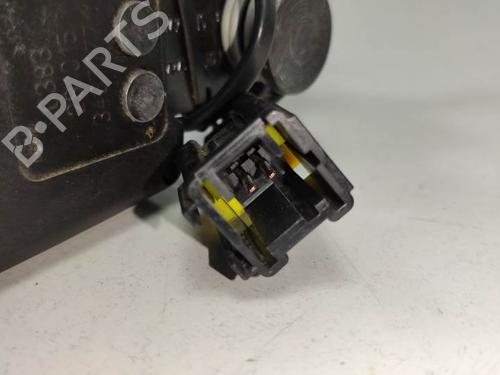 Sicherheitsgurt hinten links ALFA ROMEO GIULIETTA (940_) 1.6 JTDM (940FYB11, 940FYB1A, 940FYF11, 940FYF1A) | BP9835851I29 