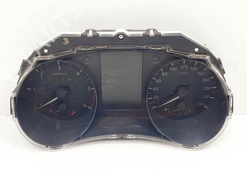 instrument-cluster-nissan-qashqai-ii-j11-j11_-2013-24931192 main image