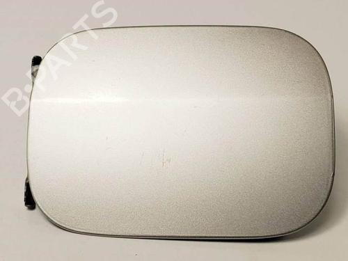 Fuel flap LEXUS LS (_F3_) 430 (UCF30) BP19339857C131