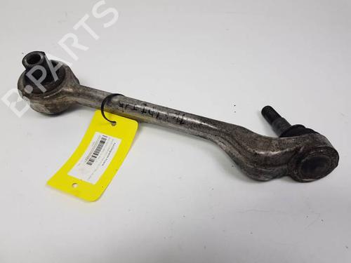 Left front suspension arm BMW 3 (E90) 316 i | BP12526329M12 