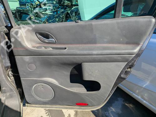 Right front fog light RENAULT ESPACE IV (JK0/1_) 2.0 dCi (JK01, JK02, JK1J, JK1K, JK1H) | BP34514813C31  - Image 9