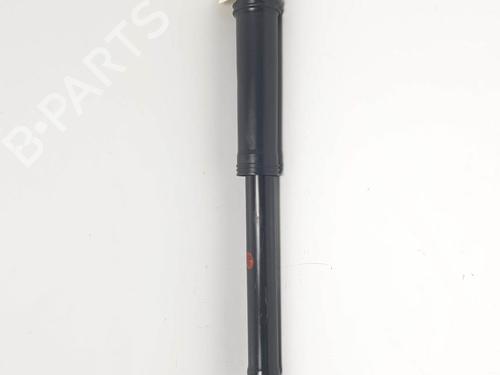 right-rear-shock-absorber-hyundai-santa-fe-i-sm-20-crdi-5530526200-2000-2001-2002-2003-2004-2005-2006-20700856 main image