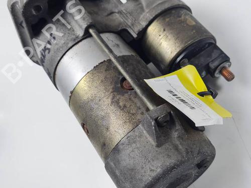 Starter TOYOTA AVENSIS Estate (_T25_) 2.0 D-4D (CDT250_, CDT250R) | BP28804139M8 