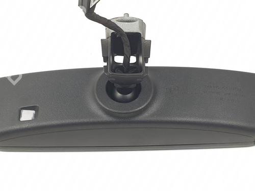 Rear mirror MAZDA CX-30 (DM) SKYACTIV-G M Hybrid | BP24915714I6 - Image 2
