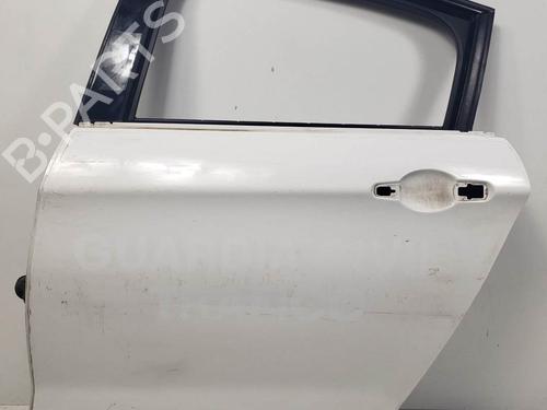 left-rear-door-citroen-c5-iii-rd_-2008-2009-2010-2011-2012-2013-2014-2015-2016-2017-24930702 main image