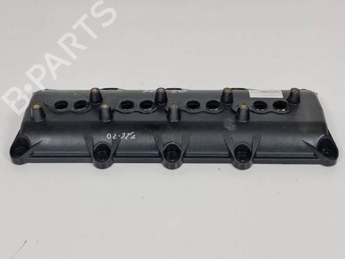 Valve cover JEEP GRAND CHEROKEE III (WH, WK) 5.7 V8 4x4 | BP13953818M124 
