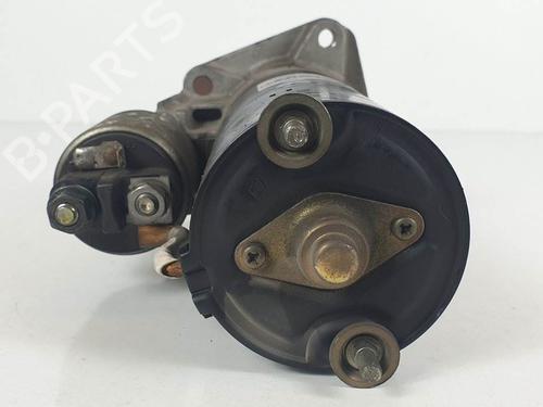 Starter VOLVO S60 I (384) D5 | BP13746830M8 - Image 6