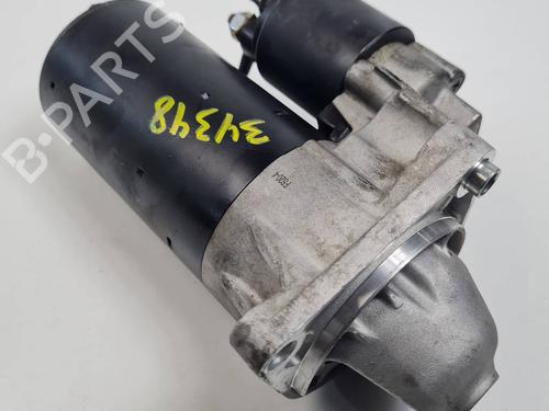 Anlasser für Anlasser 38261541 38261541