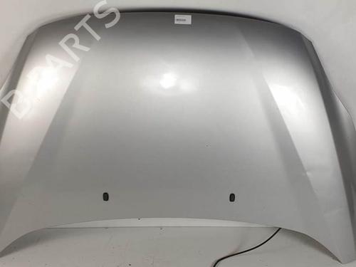 Used Hood Hood 19410404 19410404