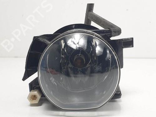 Used Right front fog light Right front fog light BMW 3 Convertible (E46) 318 Ci (143 hp) 16033501 16033501