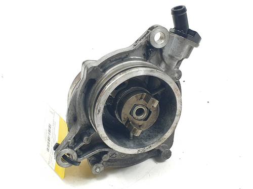 Used Vacuum pump BMW 3 Compact (E46) 320 td (150 hp) 30166832