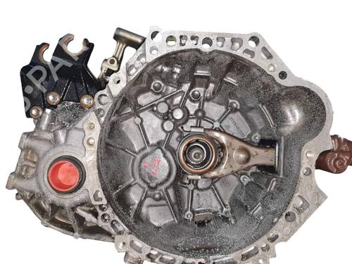 Used Gearbox Gearbox 36069515 36069515
