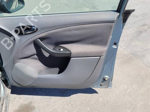 Front left interior door handle SEAT ALTEA (5P1) 2.0 TDI 16V | BP37724241I13  - Image 17