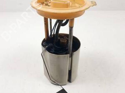 Used Fuel pump SEAT LEON (1P1) 1.9 TDI (105 hp) 31327809