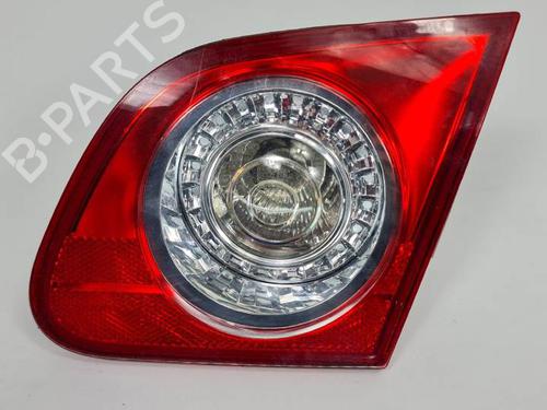 Højre baglygte bagklap VW PASSAT B6 (3C2) [2005-2010]  7083862