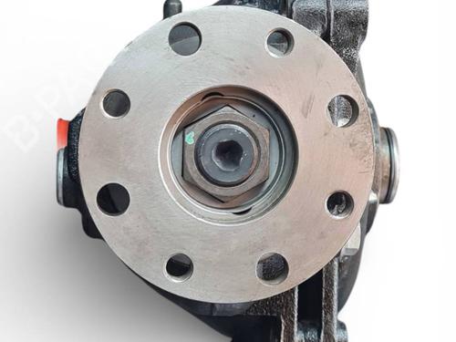 Front differential BMW X3 (E83) 2.0 d | BP34513202M23 - Image 4