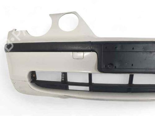 Front bumper BMW 3 Compact (E46) 316 ti | BP22597399C7 