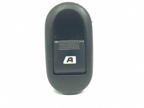 Used Left front window switch Left front window switch CITROËN C2 (JM_) 1.1 (60 hp) 28060980 28060980