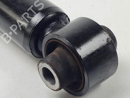 Left rear shock absorber HYUNDAI TUCSON (TL, TLE) 1.6 CRDi | BP24340329M18 