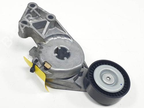 other-audi-a3-8l1-1996-1997-1998-1999-2000-2001-2002-2003-2004-2005-2006-25129045 main image