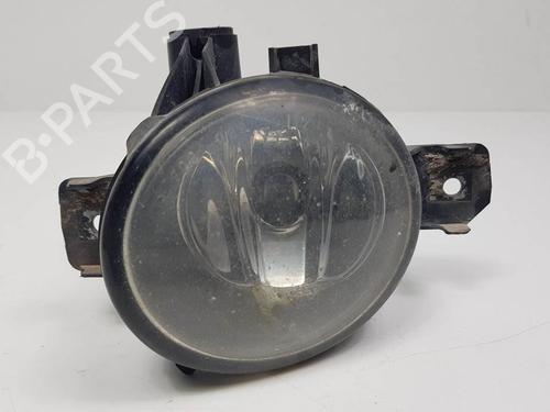 Used Left front fog light Left front fog light BMW 1 (E87) 120 d (163 hp) 12382862 12382862
