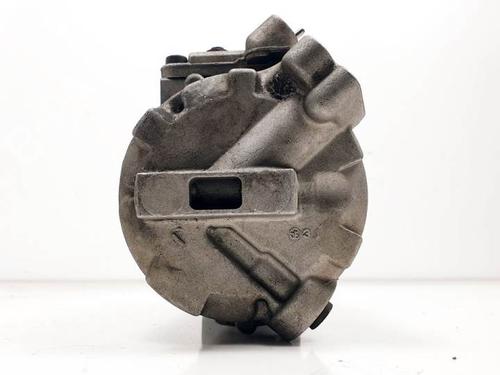 AC compressor BMW 3 (E46) 320 i | BP9400486M34 