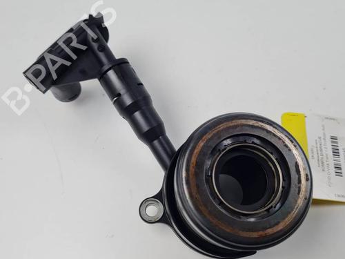 clutch-slave-cylinder-ford-c-max-ii-dxacb7-dxaceu-2010-2011-2012-2013-2014-2015-2016-2017-2018-2019-25611646 main image