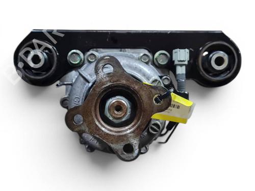 Rear differential RENAULT KOLEOS I (HY_) 2.0 dCi | BP34510705M24  - Image 11