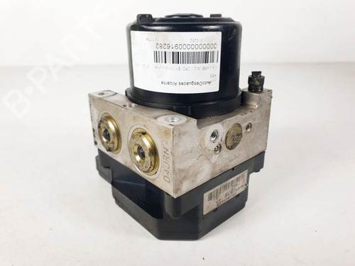 ABS pump KIA CARENS II MPV (FJ) 2.0 CRDi | BP15263155M43 