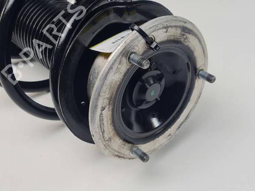Right front shock absorber BMW X3 (E83) 2.0 d | BP37668547M17 - Image 2