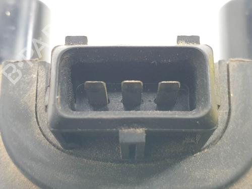  - Image 4