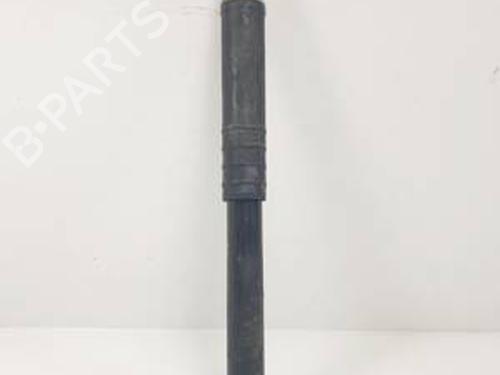 Højre bagtil støddæmper RENAULT CLIO IV (BH_) 0.9 TCe 90 (BHNF, BHMA, BHMH, BHJK, BHJR) (90 hp) 31285656