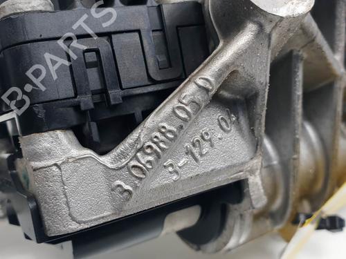 Egr JAGUAR XJ (X351) 3.0 SDV6 | BP24947478M69  - Image 5