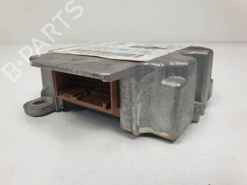 Used ECU airbags OPEL ASTRA G Hatchback (T98) 2.2 16V (F08, F48) (147 hp) 10322505