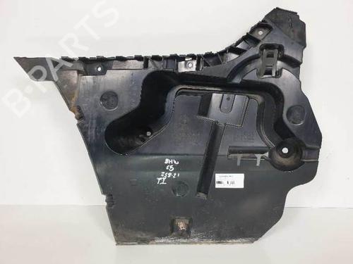Used Other BMW 5 Touring (F11) 520 d (184 hp) 13953983