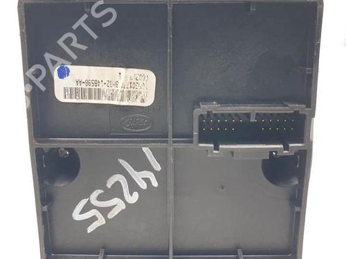 Switch LAND ROVER RANGE ROVER SPORT I (L320) 2.7 D 4x4 | BP17808743I30 