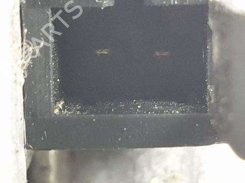 Hand brake VW GOLF V (1K1) 1.4 16V | BP12374090I18 