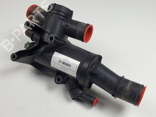 other-peugeot-expert-tepee-vf3x_-2007-29474170 main image