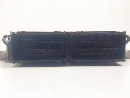 Engine control unit (ECU) FORD FIESTA VI (CB1, CCN) 1.0 EcoBoost | BP15216808M57 