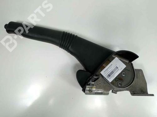 hand-brake-dacia-sandero-ii-tce-90-b8m1-b8ma-b8ac-2314249801-2012-8764530 main image