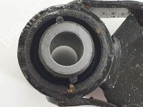 Left front suspension arm OPEL INSIGNIA B Grand Sport (Z18)  | BP6893181M12 