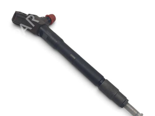 Used Injector Injector MAZDA CX-5 (KE, GH) 2.2 D AWD (KE2AW) (150 hp) 38634182 38634182