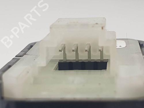 Right rear window switch MERCEDES-BENZ E-CLASS (W213) E 220 d (213.004) | BP40174811I28 - Image 2